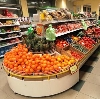 Супермаркеты в Кумылженской